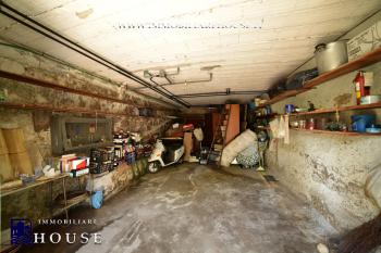 TURISMO, FAMIGLIA O RENDITA: PROPRIET&Agrave; VERSATILE NEL CENTRO (rif.37) [/GEST/immagini]  