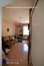 TURISMO, FAMIGLIA O RENDITA: PROPRIET&Agrave; VERSATILE NEL CENTRO (rif.37) [/GEST/immagini]  