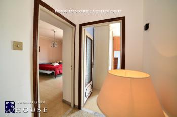 TURISMO, FAMIGLIA O RENDITA: PROPRIET&Agrave; VERSATILE NEL CENTRO (rif.37) [/GEST/immagini]  