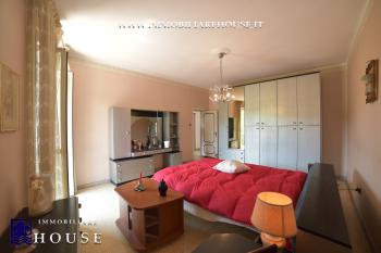 TURISMO, FAMIGLIA O RENDITA: PROPRIET&Agrave; VERSATILE NEL CENTRO (rif.37) [/GEST/immagini]  