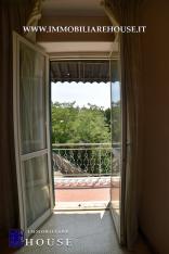 TURISMO, FAMIGLIA O RENDITA: PROPRIET&Agrave; VERSATILE NEL CENTRO (rif.37) [/GEST/immagini]  