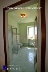 TURISMO, FAMIGLIA O RENDITA: PROPRIET&Agrave; VERSATILE NEL CENTRO (rif.37) [/GEST/immagini]  