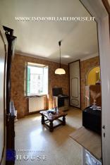 TURISMO, FAMIGLIA O RENDITA: PROPRIET&Agrave; VERSATILE NEL CENTRO (rif.37) [/GEST/immagini]  