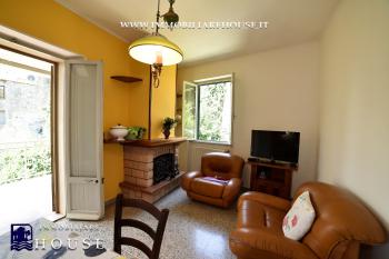 TURISMO, FAMIGLIA O RENDITA: PROPRIET&Agrave; VERSATILE NEL CENTRO (rif.37) [/GEST/immagini]  