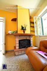 TURISMO, FAMIGLIA O RENDITA: PROPRIET&Agrave; VERSATILE NEL CENTRO (rif.37) [/GEST/immagini]  