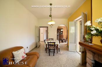 TURISMO, FAMIGLIA O RENDITA: PROPRIET&Agrave; VERSATILE NEL CENTRO (rif.37) [/GEST/immagini]  