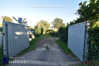 Einzigartiges Anwesen am Bolsenasee (Ref.19) [/GEST/immagini]  