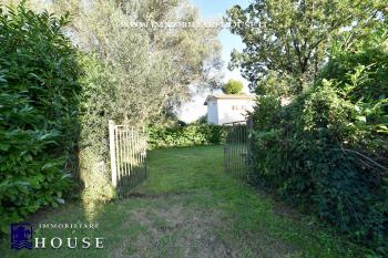 Einzigartiges Anwesen am Bolsenasee (Ref.19) [/GEST/immagini]  