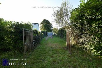 Einzigartiges Anwesen am Bolsenasee (Ref.19) [/GEST/immagini]  