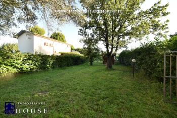 Einzigartiges Anwesen am Bolsenasee (Ref.19) [/GEST/immagini]  