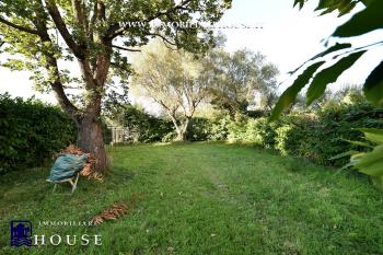 Einzigartiges Anwesen am Bolsenasee (Ref.19) [/GEST/immagini]  