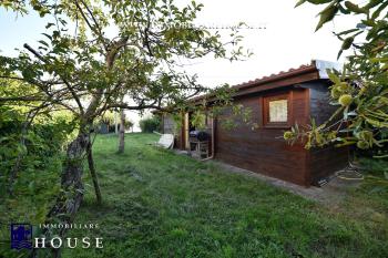 Einzigartiges Anwesen am Bolsenasee (Ref.19) [/GEST/immagini]  