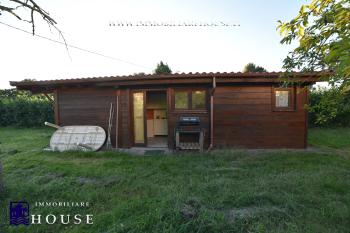 Einzigartiges Anwesen am Bolsenasee (Ref.19) [/GEST/immagini]  