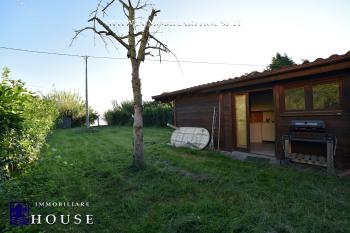 Einzigartiges Anwesen am Bolsenasee (Ref.19) [/GEST/immagini]  