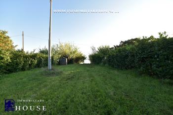 Einzigartiges Anwesen am Bolsenasee (Ref.19) [/GEST/immagini]  