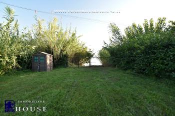 Einzigartiges Anwesen am Bolsenasee (Ref.19) [/GEST/immagini]  