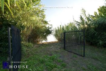 Einzigartiges Anwesen am Bolsenasee (Ref.19) [/GEST/immagini]  