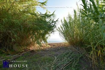 Einzigartiges Anwesen am Bolsenasee (Ref.19) [/GEST/immagini]  