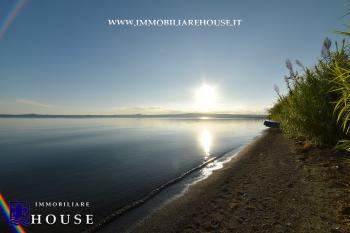 Einzigartiges Anwesen am Bolsenasee (Ref.19) [/GEST/immagini]  