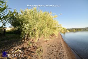 Einzigartiges Anwesen am Bolsenasee (Ref.19) [/GEST/immagini]  