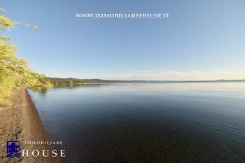 Einzigartiges Anwesen am Bolsenasee (Ref.19) [/GEST/immagini]  