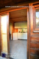 Einzigartiges Anwesen am Bolsenasee (Ref.19) [/GEST/immagini]  