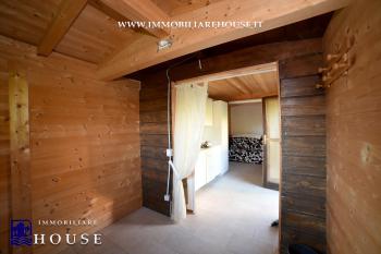 Einzigartiges Anwesen am Bolsenasee (Ref.19) [/GEST/immagini]  