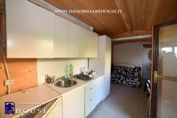 Einzigartiges Anwesen am Bolsenasee (Ref.19) [/GEST/immagini]  