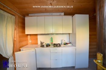 Einzigartiges Anwesen am Bolsenasee (Ref.19) [/GEST/immagini]  