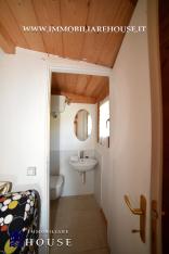 Einzigartiges Anwesen am Bolsenasee (Ref.19) [/GEST/immagini]  