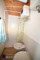 Einzigartiges Anwesen am Bolsenasee (Ref.19) [/GEST/immagini]  