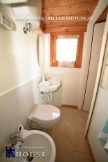 Einzigartiges Anwesen am Bolsenasee (Ref.19) [/GEST/immagini]  