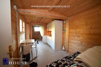 Einzigartiges Anwesen am Bolsenasee (Ref.19) [/GEST/immagini]  