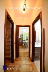 Piano Terra con Ingresso Indipendente, Giardino e Garage – La Casa Ideale a Bolsena (rif.39) [/GEST/immagini]  