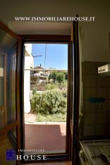 Piano Terra con Ingresso Indipendente, Giardino e Garage – La Casa Ideale a Bolsena (rif.39) [/GEST/immagini]  