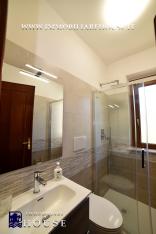 Piano Terra con Ingresso Indipendente, Giardino e Garage – La Casa Ideale a Bolsena (rif.39) [/GEST/immagini]  