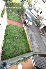 APPARTAMENTO CON INGRESSO INDIPENDENTE, GIARDINO E GARAGE (rif.25) [/GEST/immagini]  