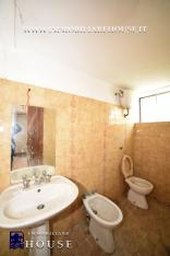 APPARTAMENTO CON INGRESSO INDIPENDENTE, GIARDINO E GARAGE (rif.25) [/GEST/immagini]  