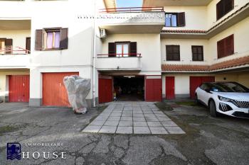 BOLSENA: TERRAZZA, LUCE E TRANQUILLIT&Agrave; A DUE PASSI DAL LAGO (rif.29) [/GEST/immagini]  