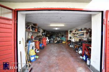 BOLSENA: TERRAZZA, LUCE E TRANQUILLIT&Agrave; A DUE PASSI DAL LAGO (rif.29) [/GEST/immagini]  