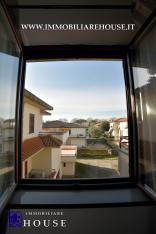 BOLSENA: TERRAZZA, LUCE E TRANQUILLIT&Agrave; A DUE PASSI DAL LAGO (rif.29) [/GEST/immagini]  