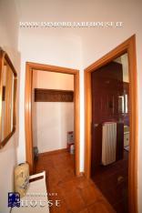 BOLSENA: TERRAZZA, LUCE E TRANQUILLIT&Agrave; A DUE PASSI DAL LAGO (rif.29) [/GEST/immagini]  