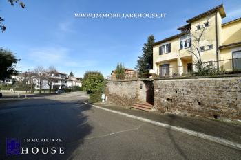 UN’ABITAZIONE “CHIAVI IN MANO” DAL GUSTO RAFFINATO (rif. 30) [/GEST/immagini]  