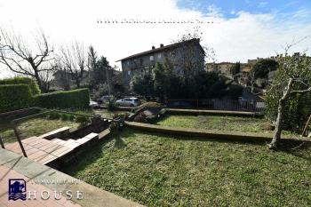 UN’ABITAZIONE “CHIAVI IN MANO” DAL GUSTO RAFFINATO (rif. 30) [/GEST/immagini]  