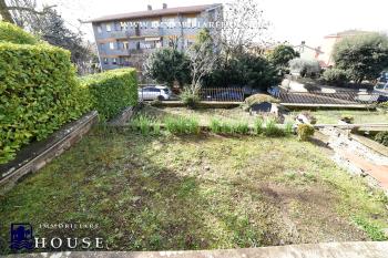 UN’ABITAZIONE “CHIAVI IN MANO” DAL GUSTO RAFFINATO (rif. 30) [/GEST/immagini]  