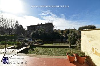 UN’ABITAZIONE “CHIAVI IN MANO” DAL GUSTO RAFFINATO (rif. 30) [/GEST/immagini]  