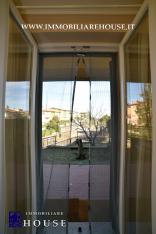 UN’ABITAZIONE “CHIAVI IN MANO” DAL GUSTO RAFFINATO (rif. 30) [/GEST/immagini]  