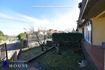 UN’ABITAZIONE “CHIAVI IN MANO” DAL GUSTO RAFFINATO (rif. 30) [/GEST/immagini]  