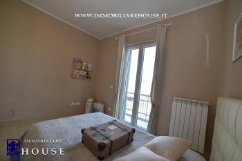 UN’ABITAZIONE “CHIAVI IN MANO” DAL GUSTO RAFFINATO (rif. 30) [/GEST/immagini]  