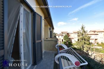 UN’ABITAZIONE “CHIAVI IN MANO” DAL GUSTO RAFFINATO (rif. 30) [/GEST/immagini]  